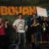 BOBování 2014 aneb jak to vše dopadlo